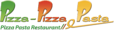 Pizza Pizza Pasta Béziers