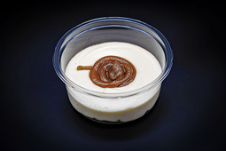 Tiramisu Speculos Crème de Marron