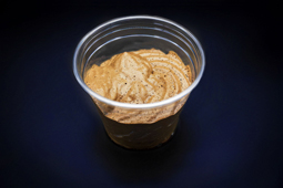 Mousse au Chocolat