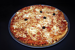 Chèvre