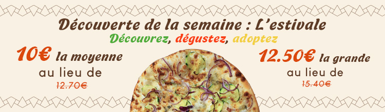 Pizza Pizza Pasta Béziers