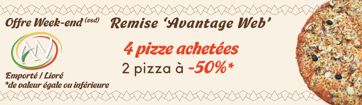 Pizza Pizza Pasta Béziers