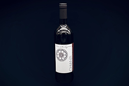 Chianti DOC 75cl