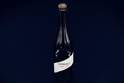 Lambrusco IGT Rosé 75cl