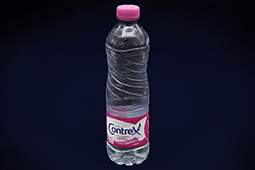 Contrex 50cl