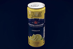 San Pellegrino limonata 33cl