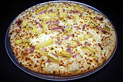 Dauphinoise