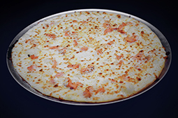Saumon