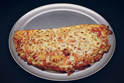 Calzone