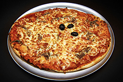 Anchois